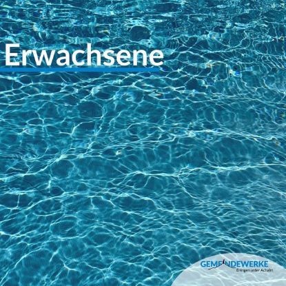 Bild von Feierabendtarif ab 17 Uhr 