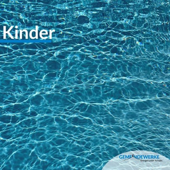Bild von 10er Kinder ( 6 Jahre bis 18 Jahre) 
