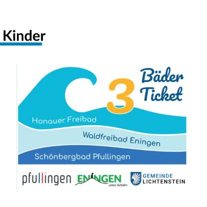 Bild von Kinder (6 Jahre bis 18 Jahre) 
